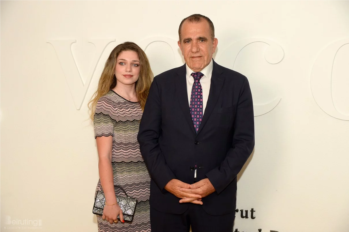 Grand Opening of VOCO AN IHG Hotel