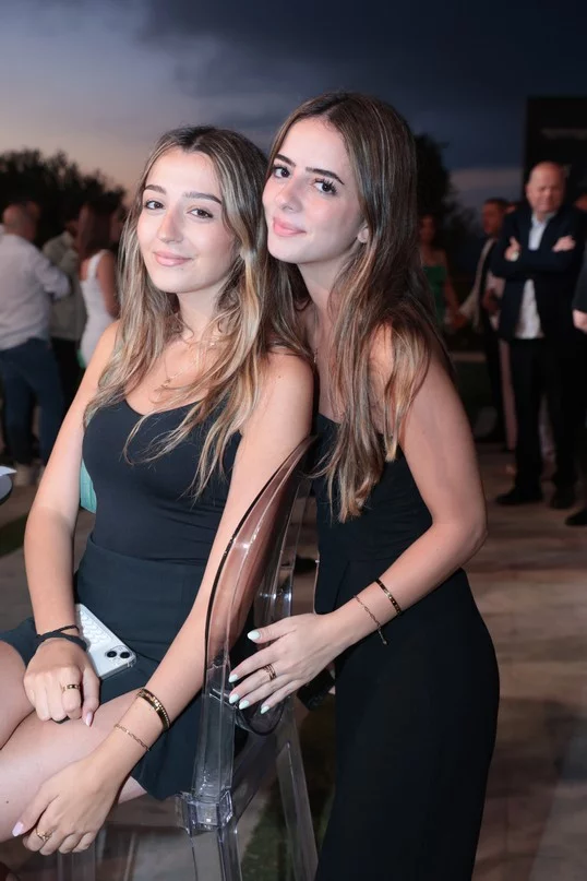 Walk of Hope Fundraiser Dinner Event