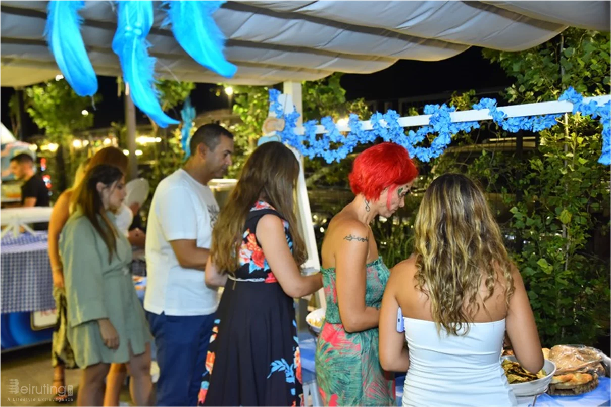 XOXO 1st Year Anniversary Celebration