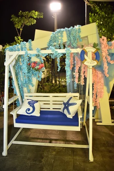 XOXO 1st Year Anniversary Celebration