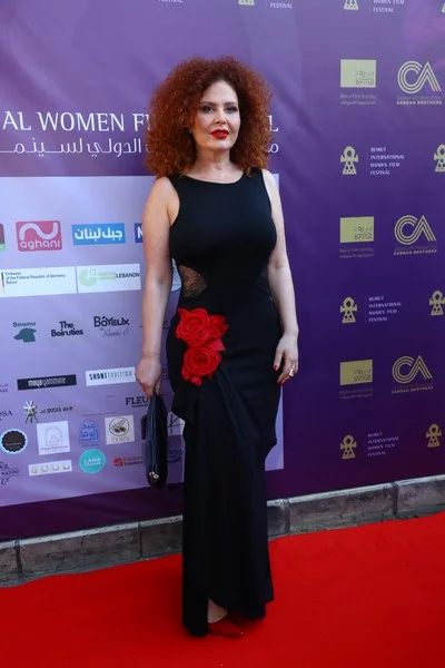 Beirut International Women Film Festival