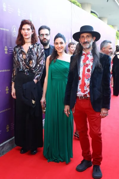 Beirut International Women Film Festival