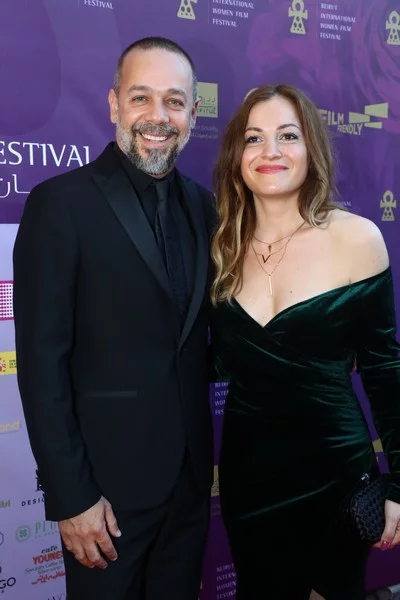 Beirut International Women Film Festival