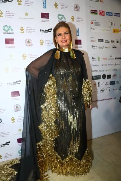 Beirut International Women Film Festival