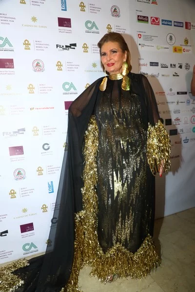 Beirut International Women Film Festival