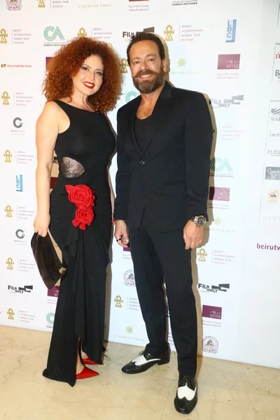 Beirut International Women Film Festival