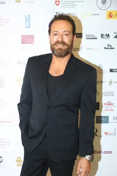 Beirut International Women Film Festival