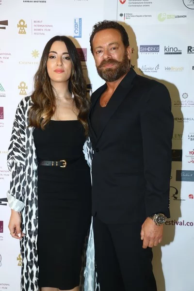Beirut International Women Film Festival