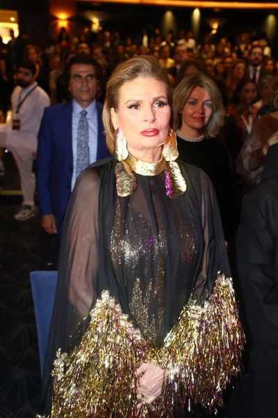 Beirut International Women Film Festival