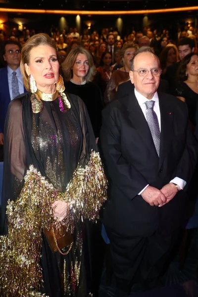 Beirut International Women Film Festival