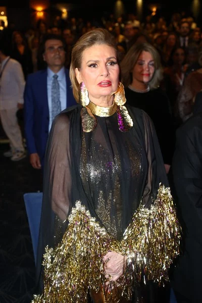 Beirut International Women Film Festival