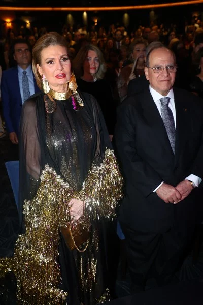 Beirut International Women Film Festival