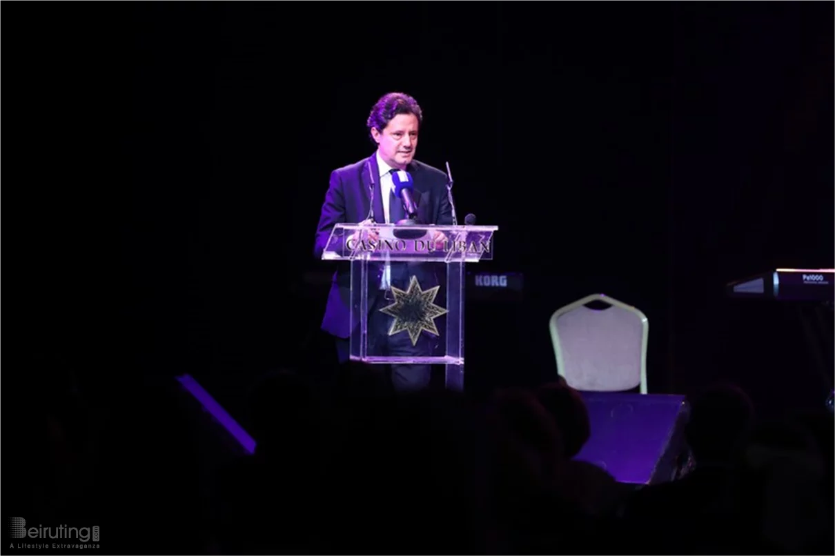 Beirut International Women Film Festival