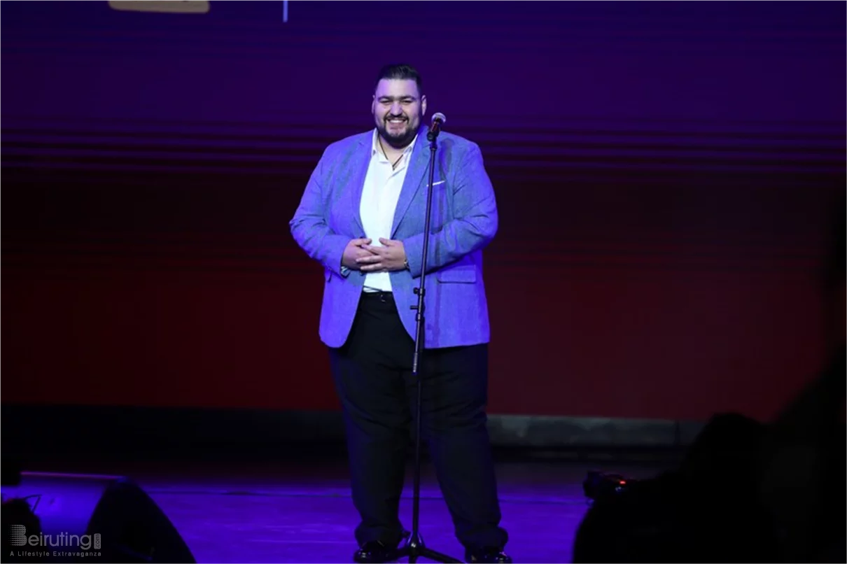 Beirut International Women Film Festival