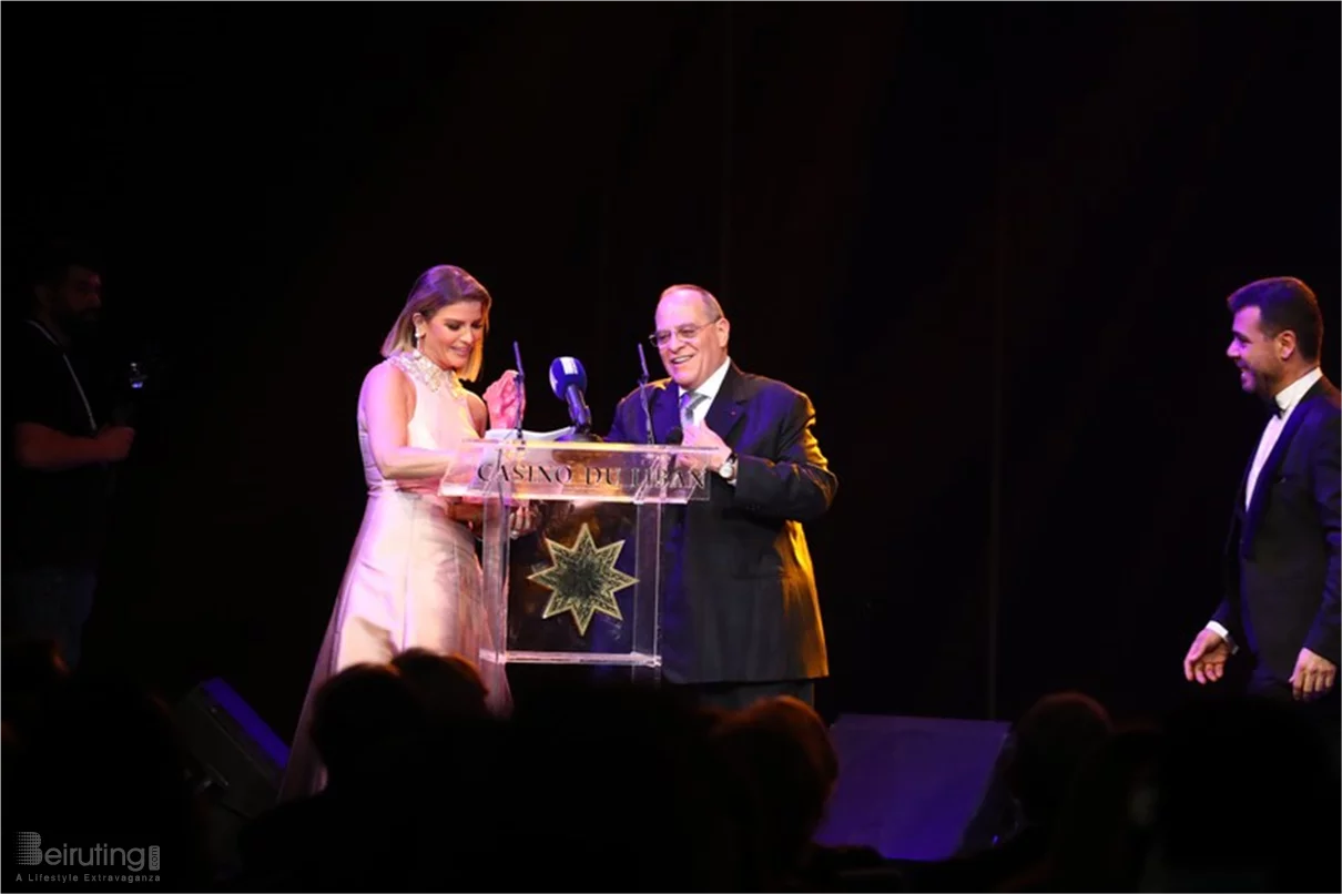 Beirut International Women Film Festival
