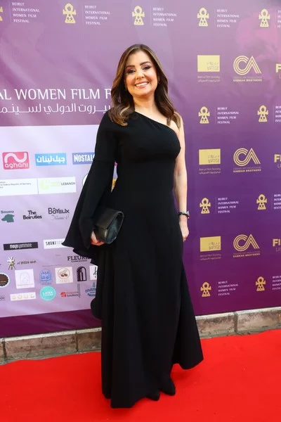Beirut International Women Film Festival