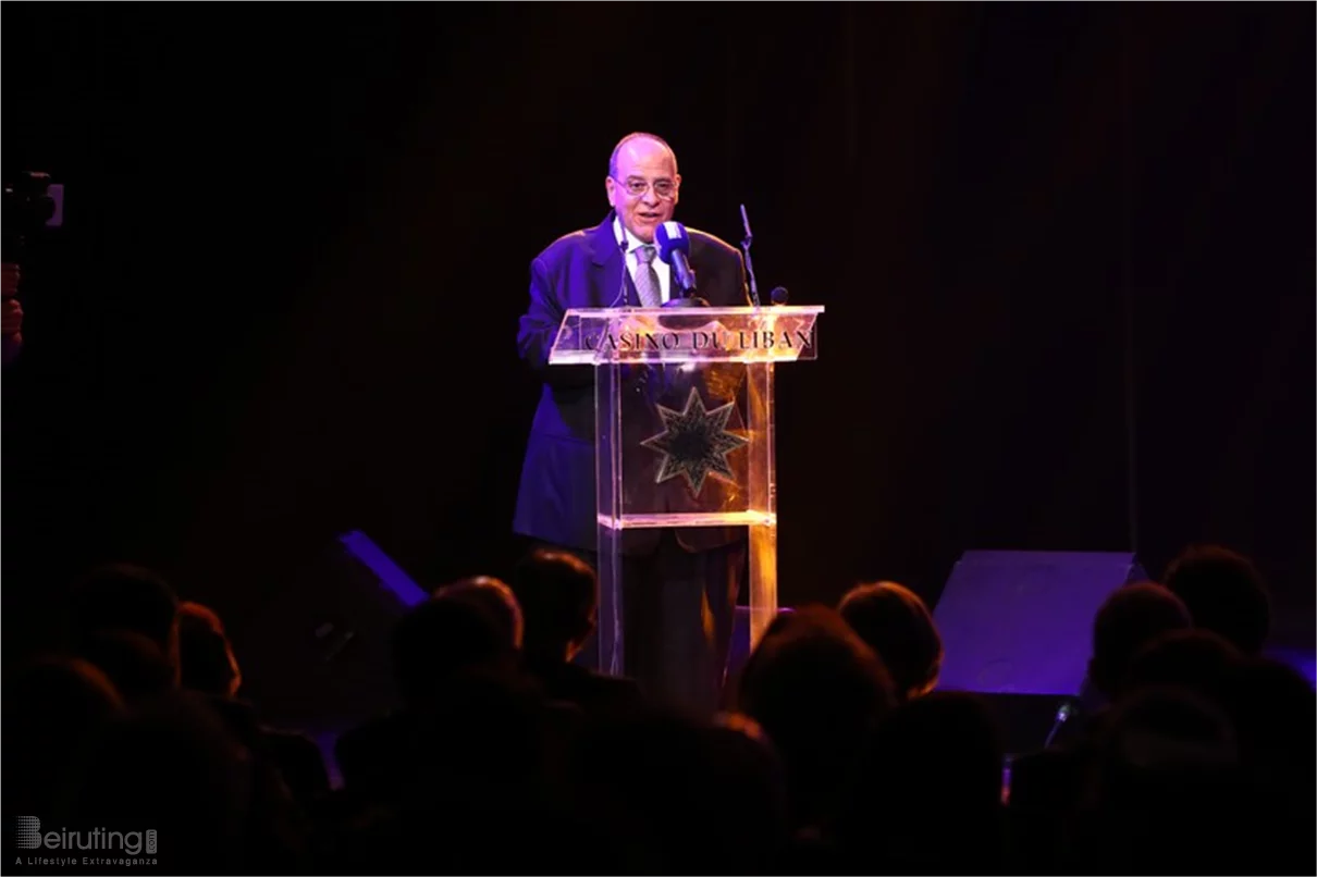 Beirut International Women Film Festival