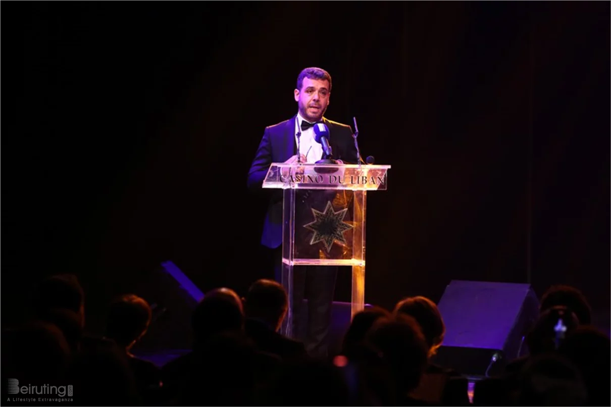 Beirut International Women Film Festival