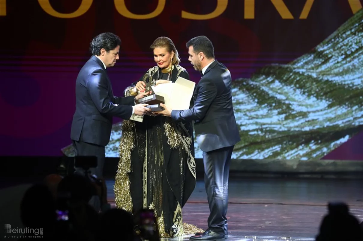 Beirut International Women Film Festival