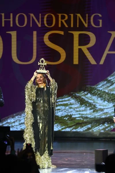 Beirut International Women Film Festival