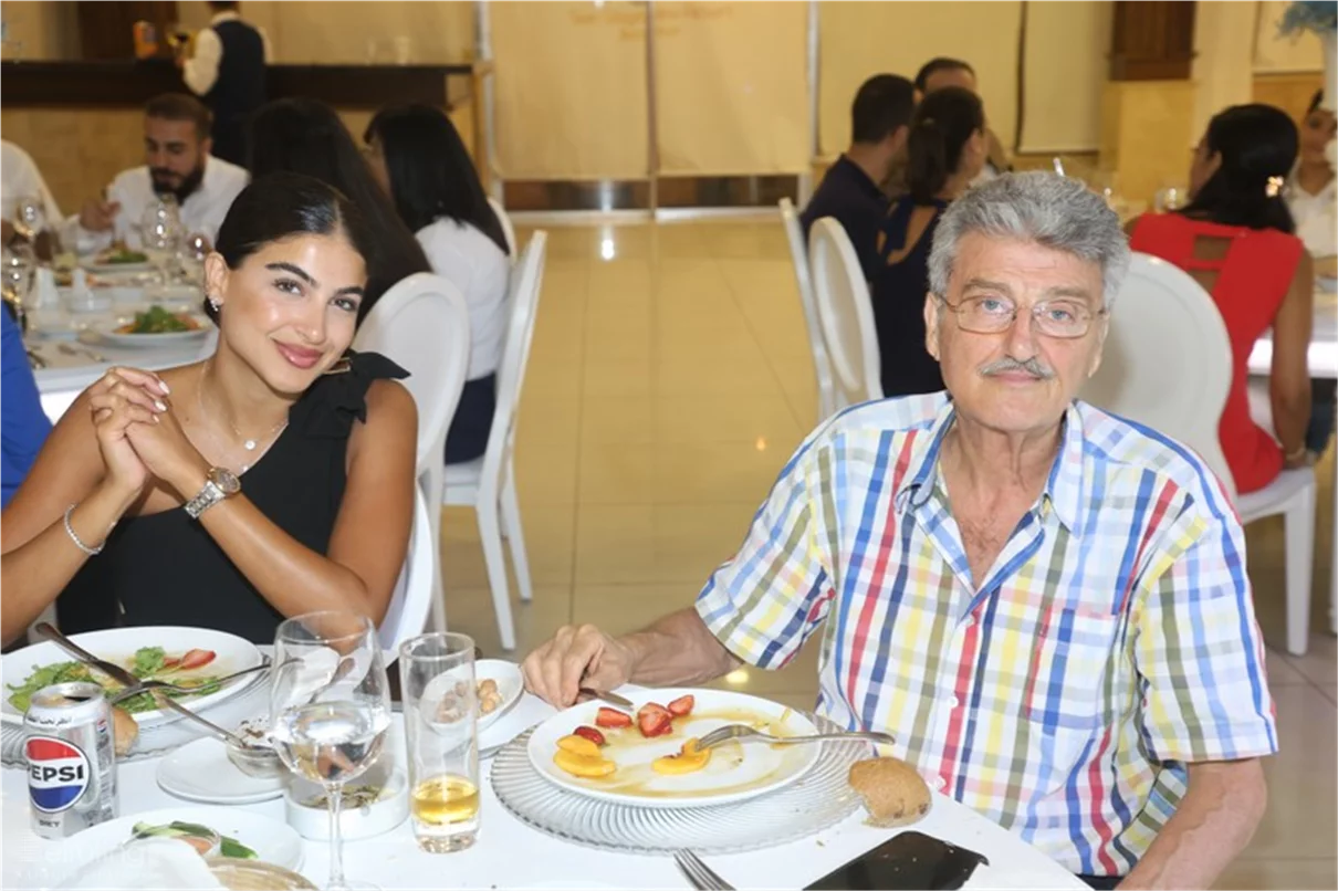 Dr. George Zgheib launches Z Care Clinic