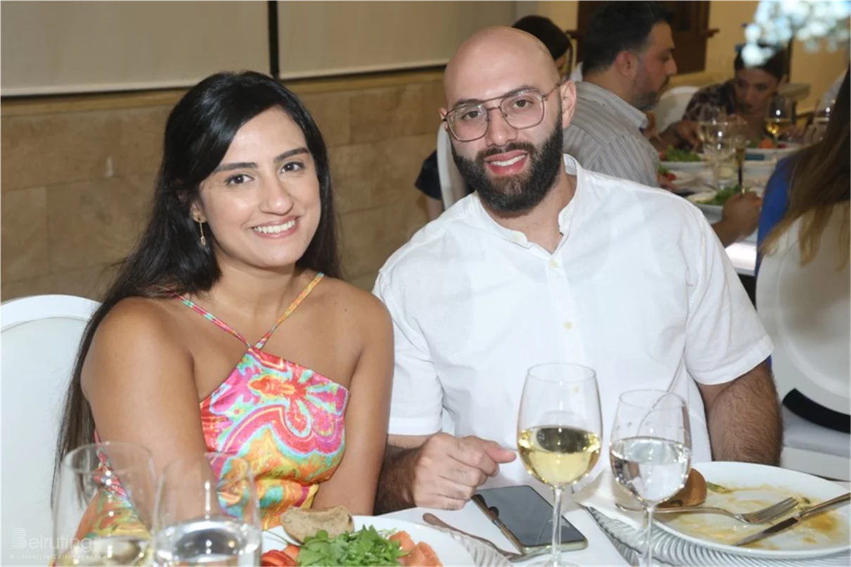 Dr. George Zgheib launches Z Care Clinic