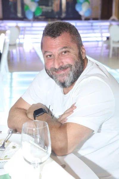 Dr. George Zgheib launches Z Care Clinic