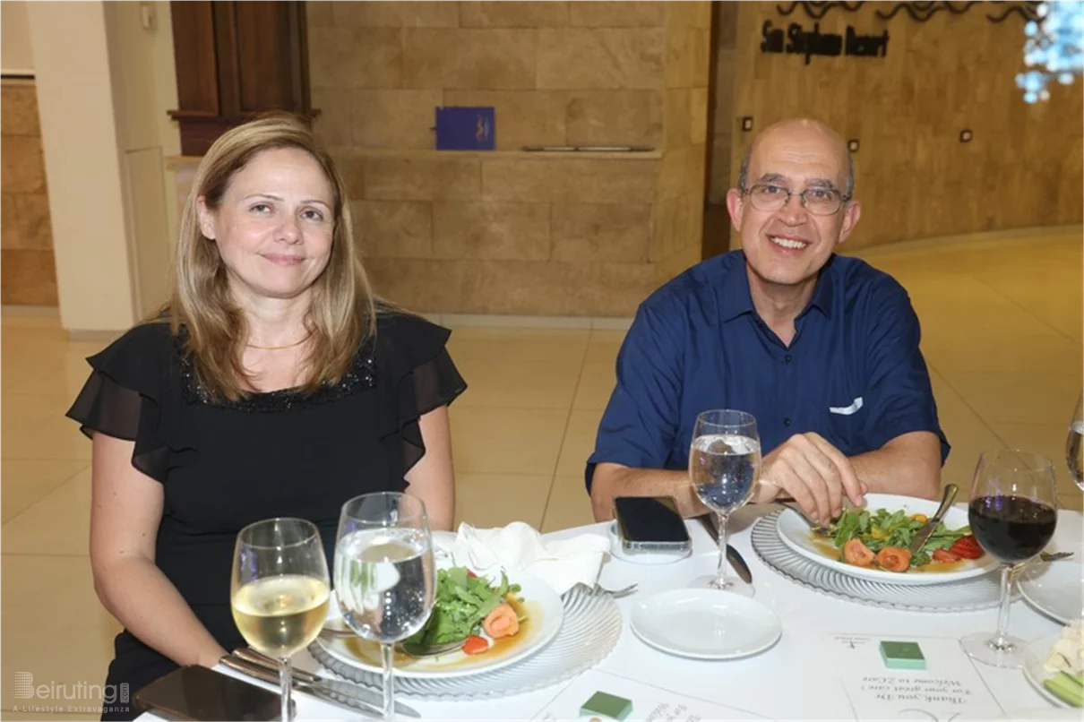 Dr. George Zgheib launches Z Care Clinic