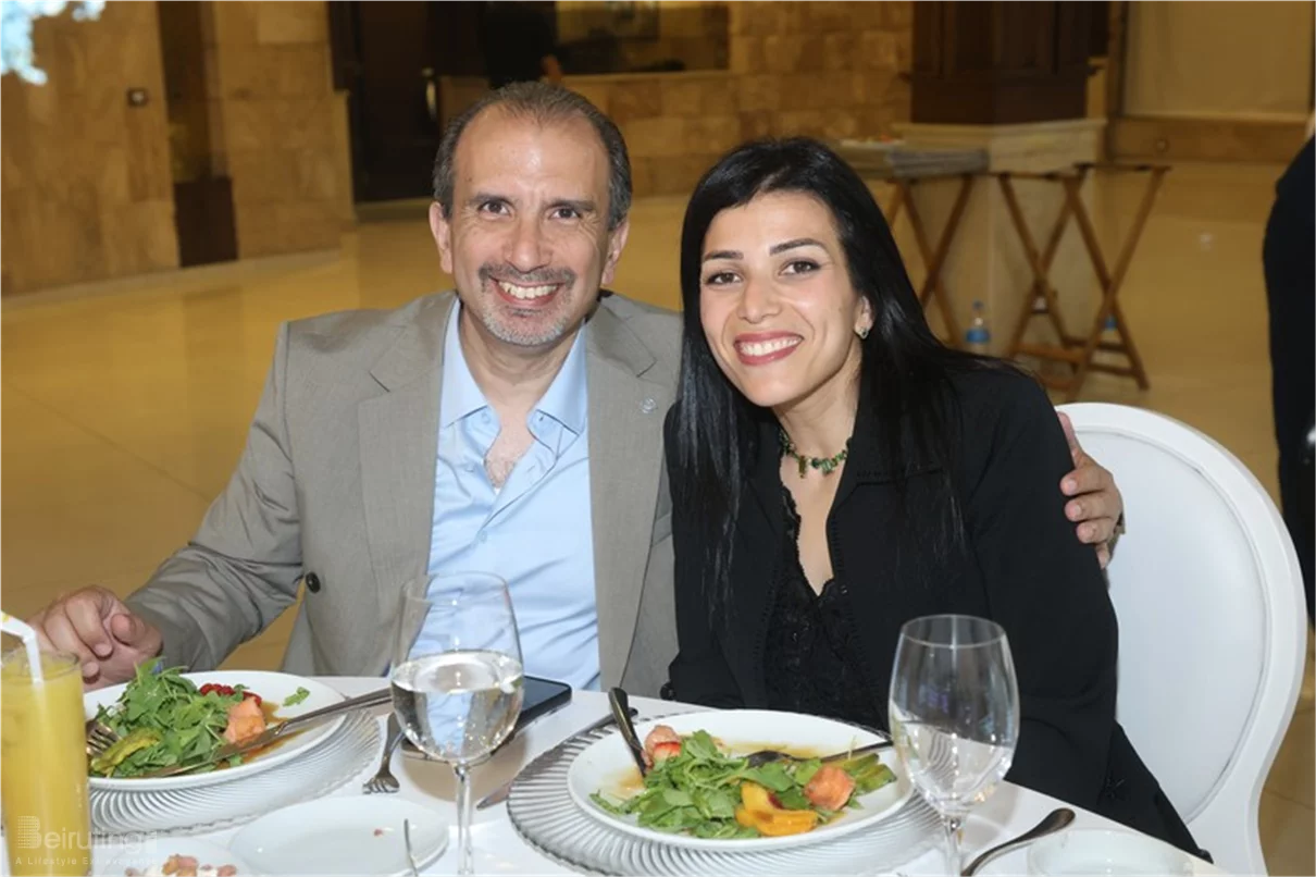 Dr. George Zgheib launches Z Care Clinic