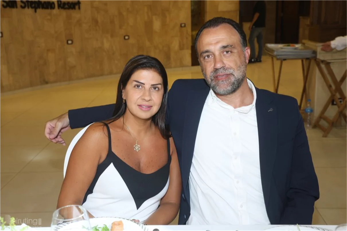 Dr. George Zgheib launches Z Care Clinic