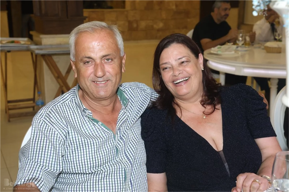 Dr. George Zgheib launches Z Care Clinic