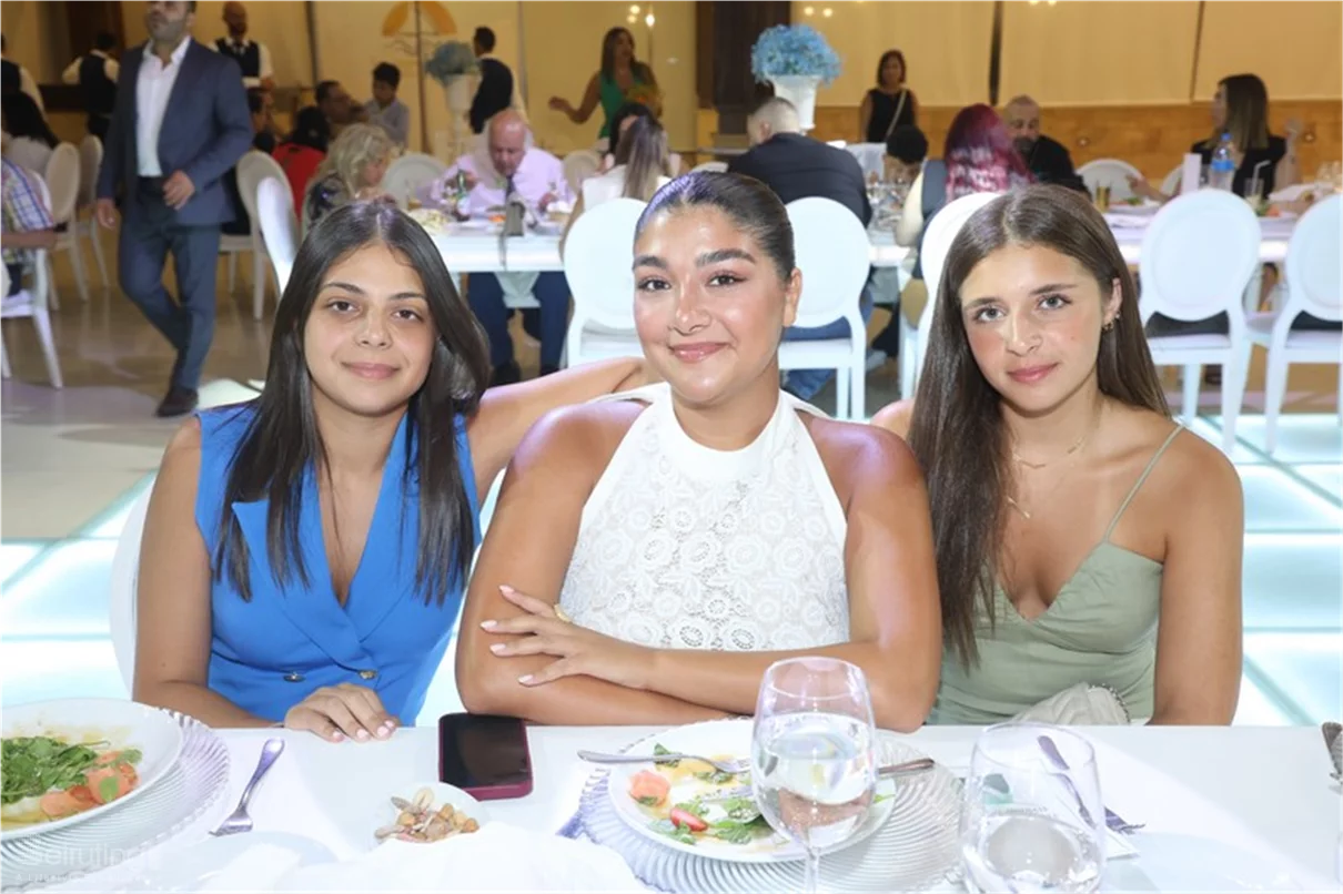 Dr. George Zgheib launches Z Care Clinic