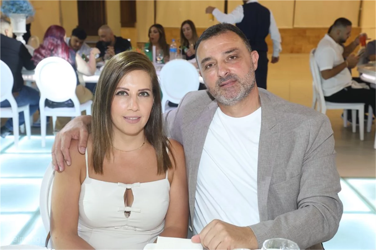 Dr. George Zgheib launches Z Care Clinic
