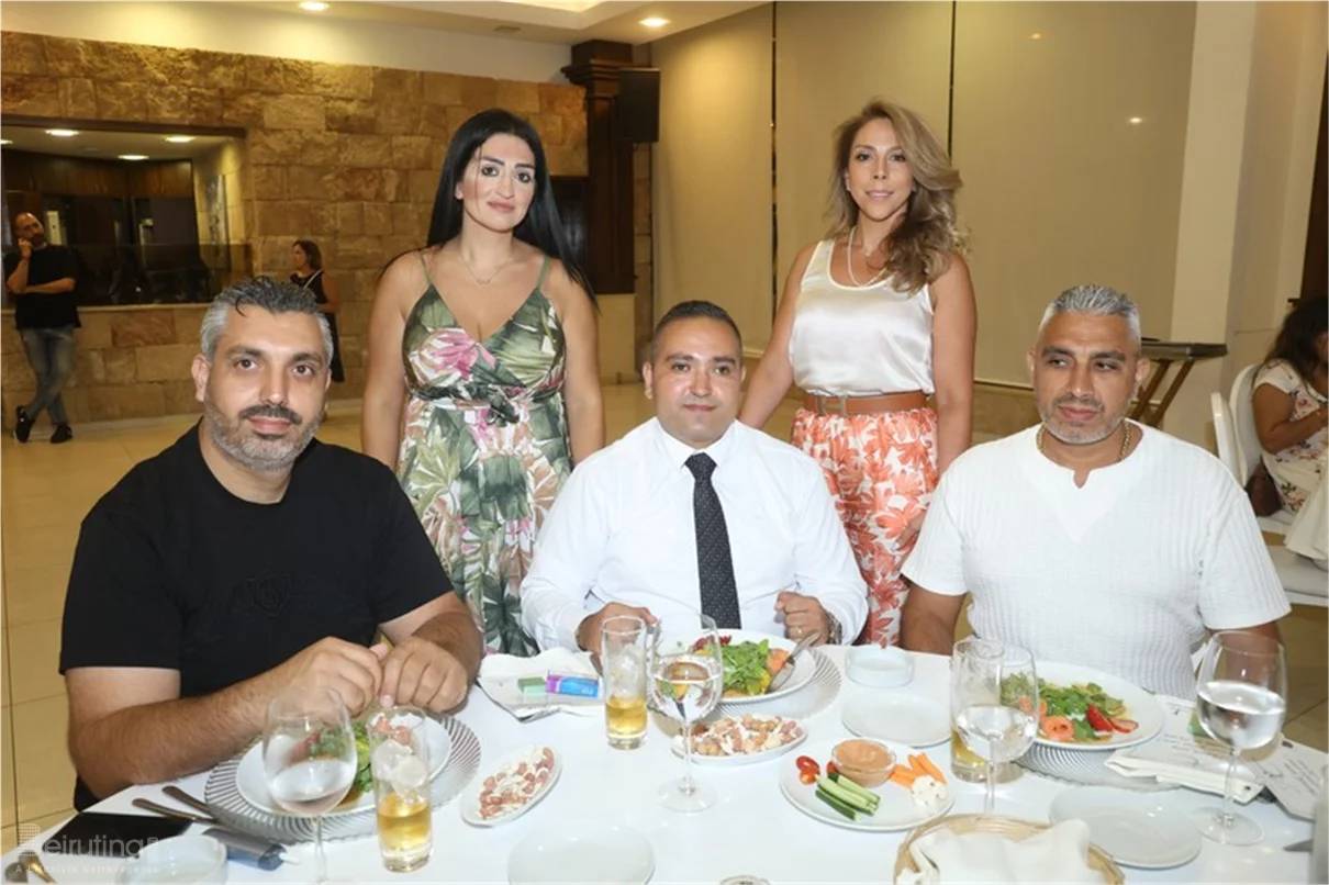 Dr. George Zgheib launches Z Care Clinic