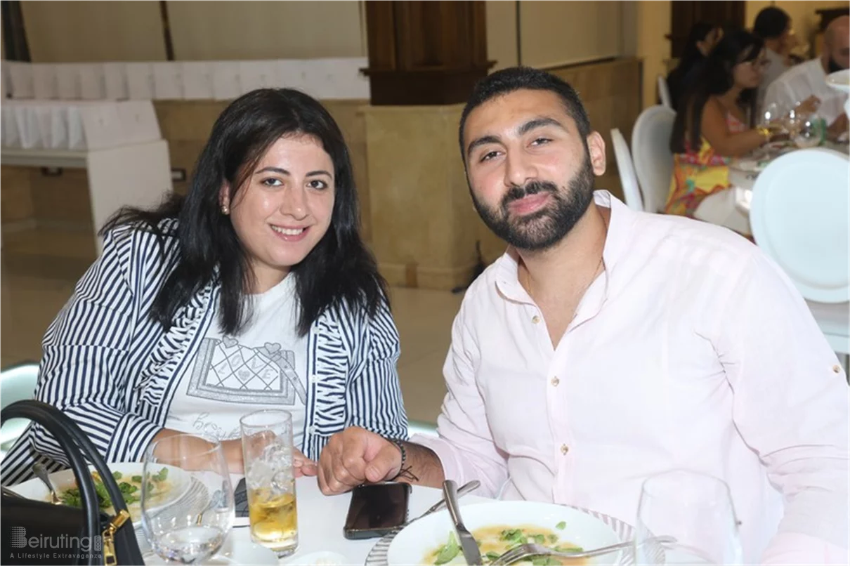 Dr. George Zgheib launches Z Care Clinic