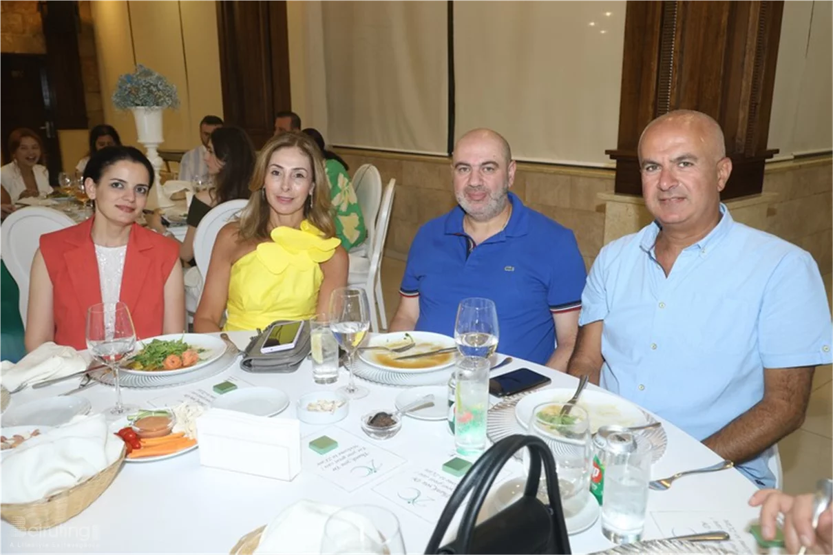 Dr. George Zgheib launches Z Care Clinic