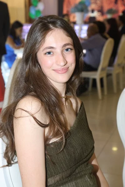 Dr. George Zgheib launches Z Care Clinic