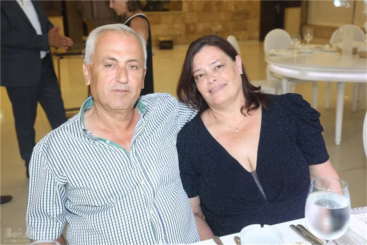 Dr. George Zgheib launches Z Care Clinic