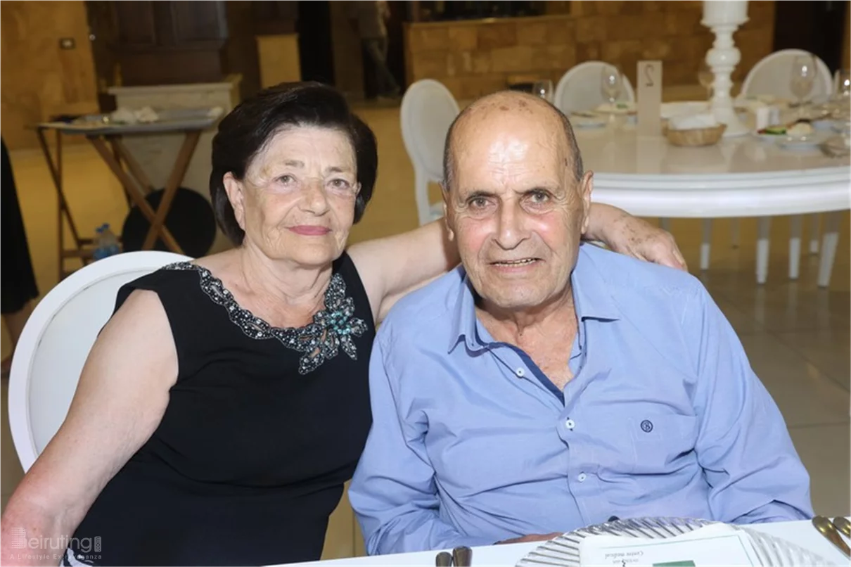 Dr. George Zgheib launches Z Care Clinic