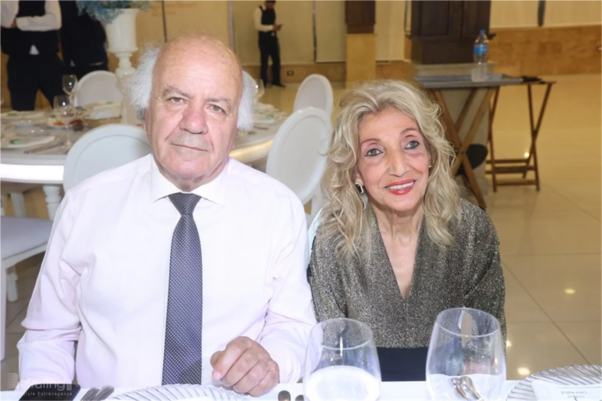 Dr. George Zgheib launches Z Care Clinic
