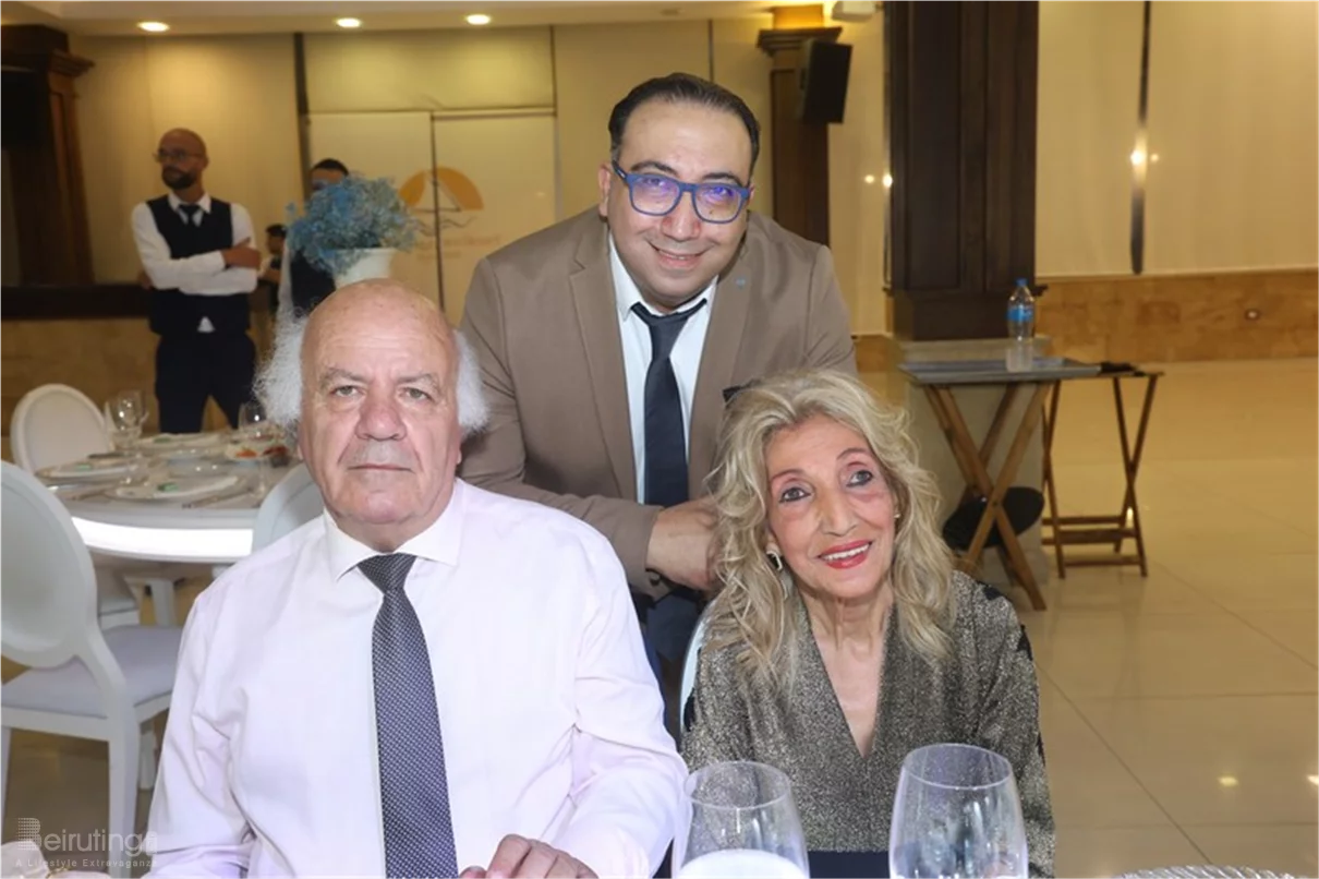 Dr. George Zgheib launches Z Care Clinic