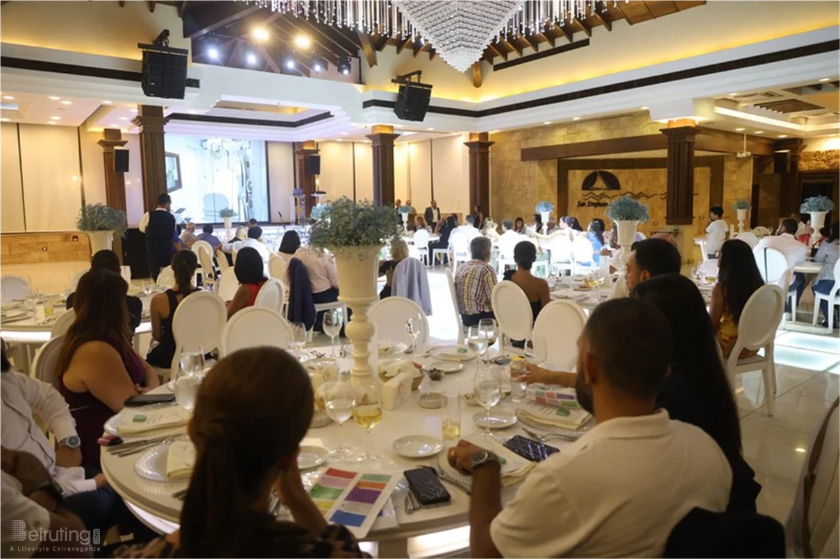 Dr. George Zgheib launches Z Care Clinic