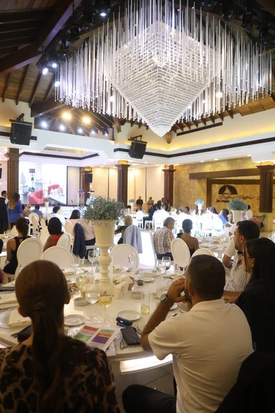 Dr. George Zgheib launches Z Care Clinic