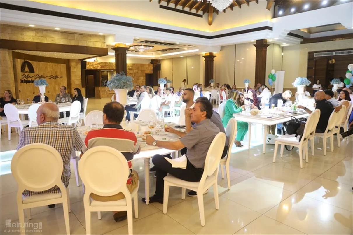 Dr. George Zgheib launches Z Care Clinic
