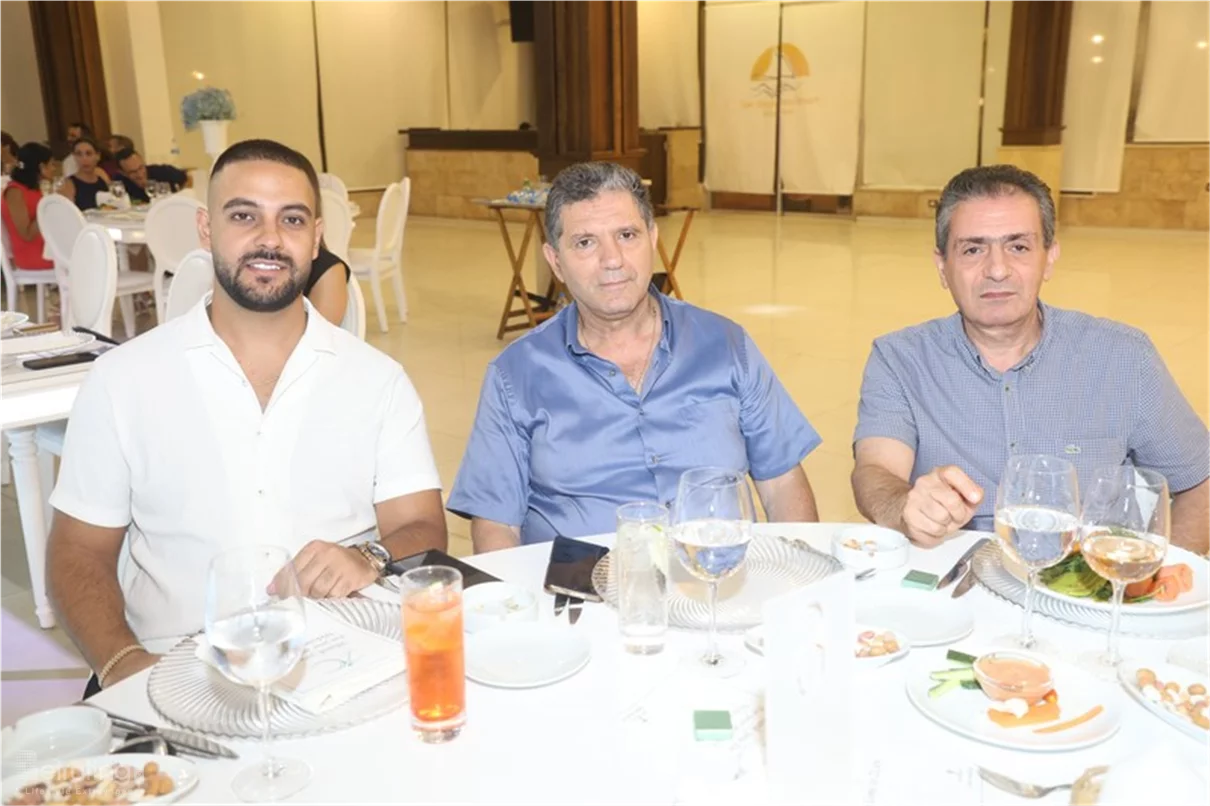 Dr. George Zgheib launches Z Care Clinic