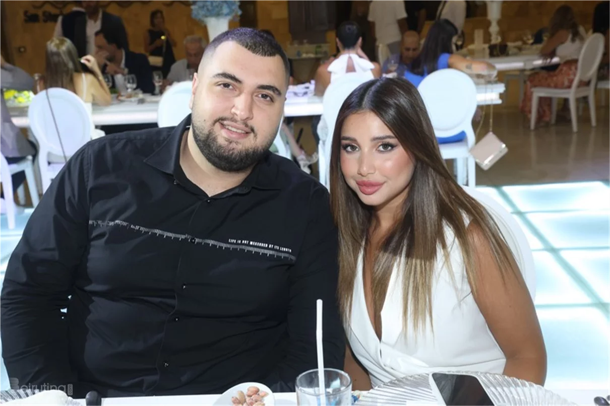 Dr. George Zgheib launches Z Care Clinic