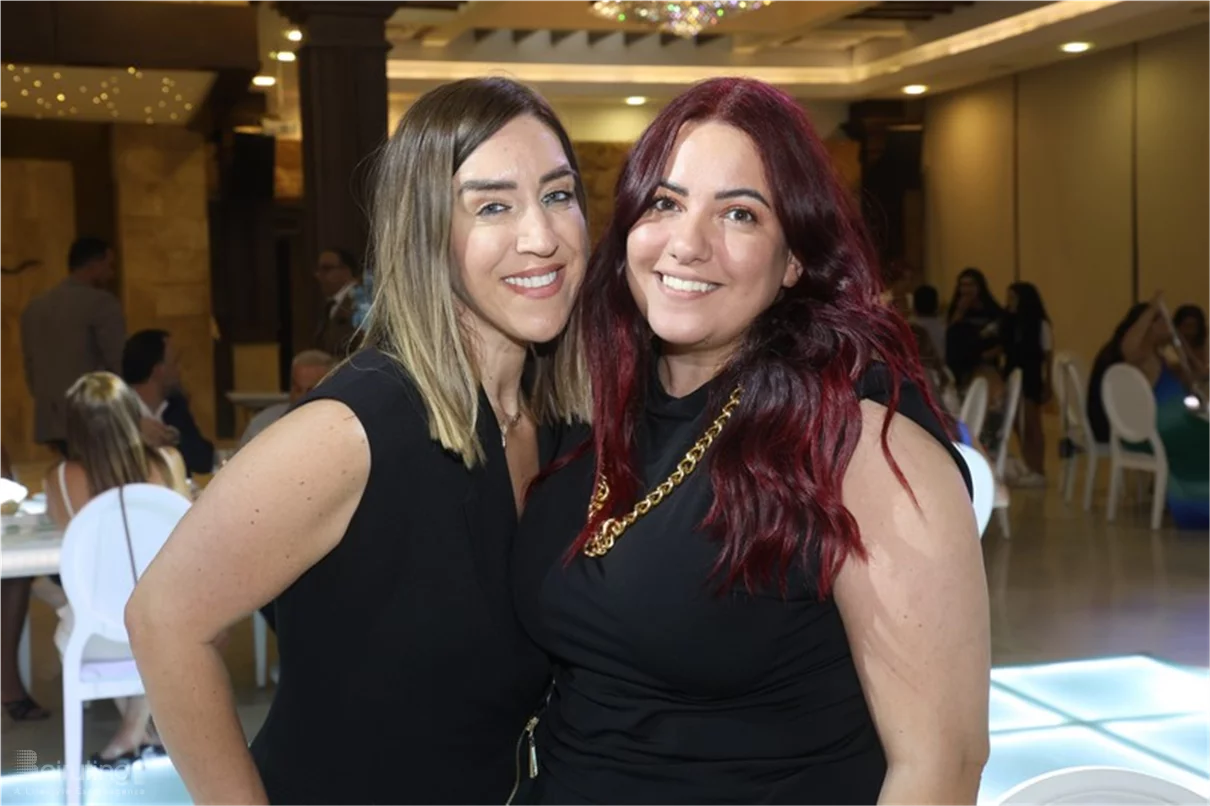 Dr. George Zgheib launches Z Care Clinic