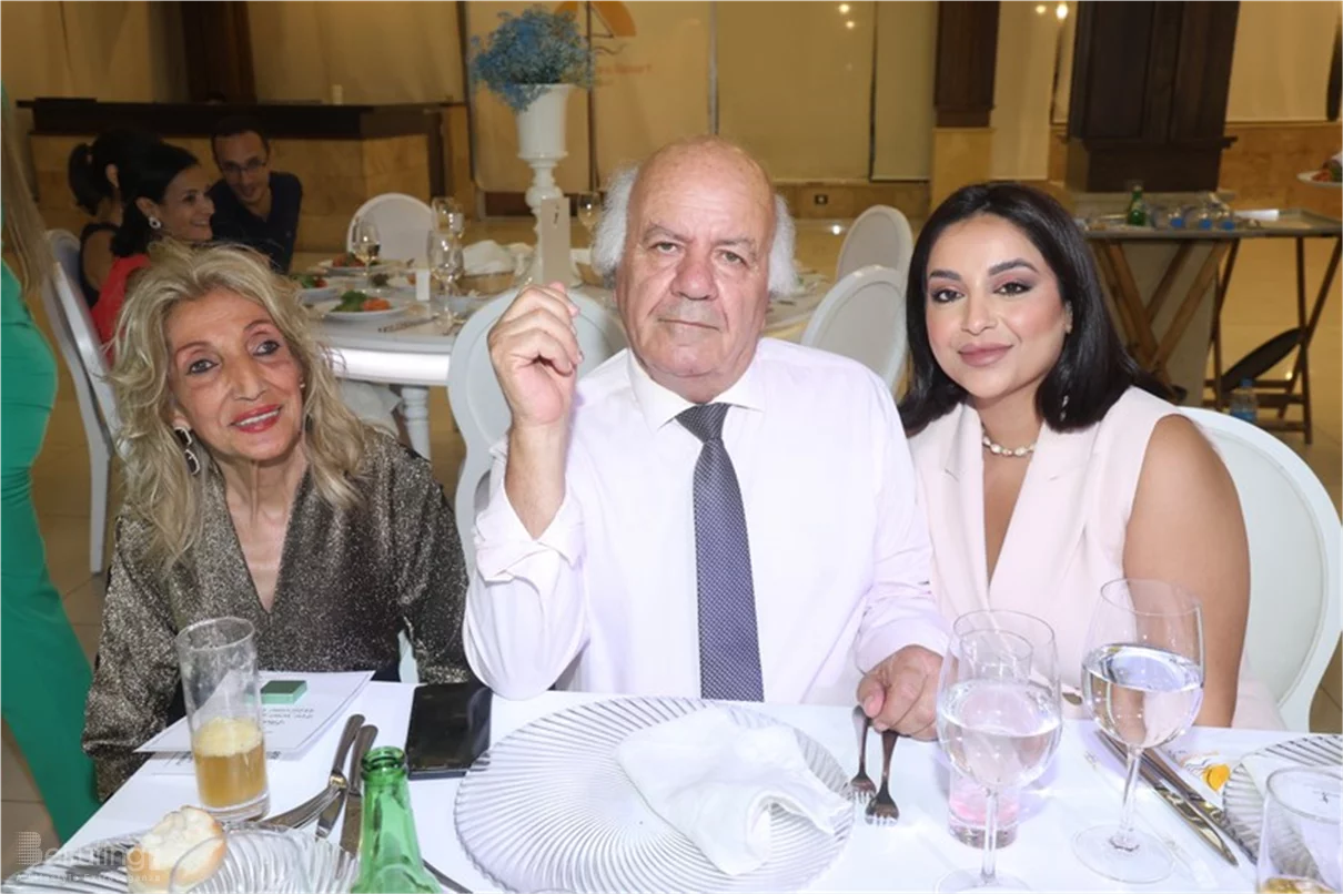Dr. George Zgheib launches Z Care Clinic