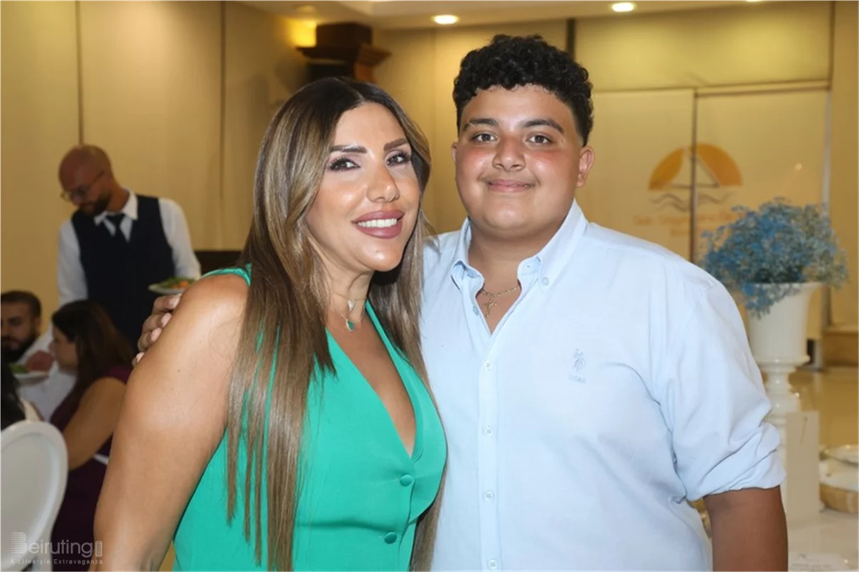 Dr. George Zgheib launches Z Care Clinic