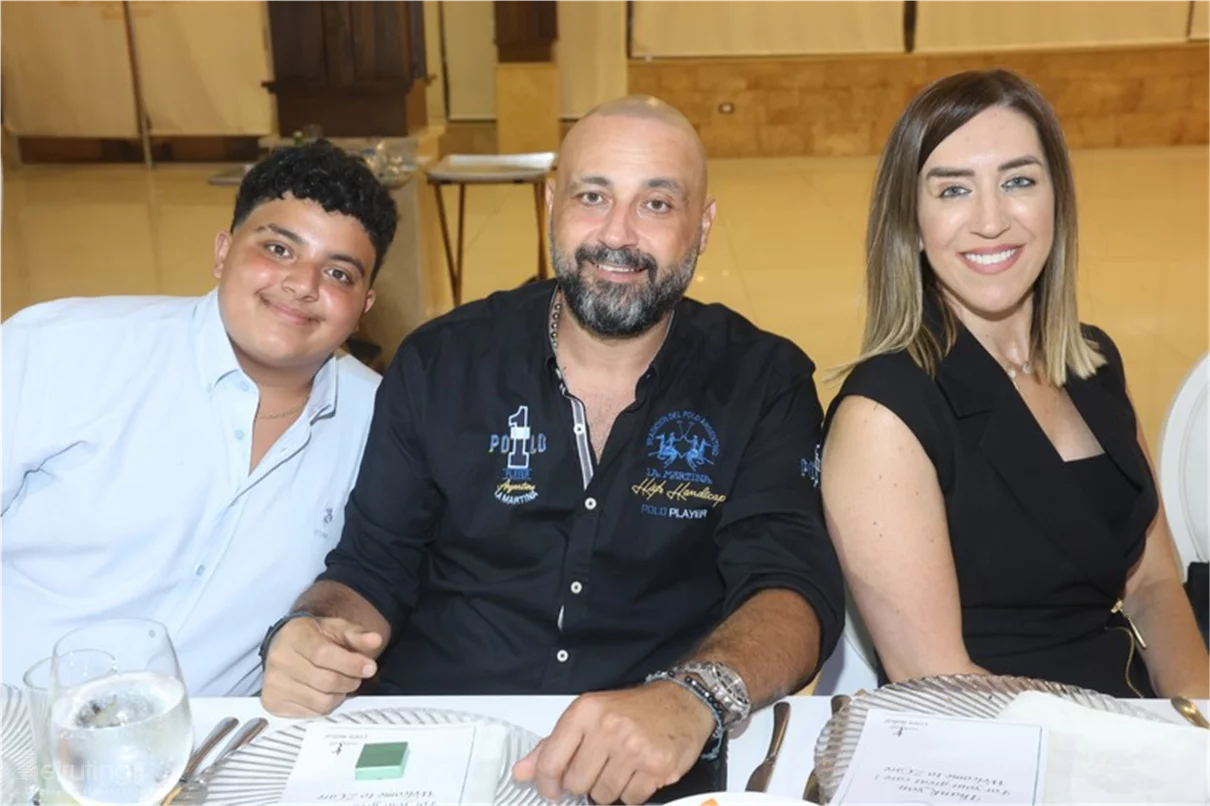 Dr. George Zgheib launches Z Care Clinic